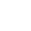 Less-Cost Less-Cost