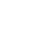 Vivi App Vivi App