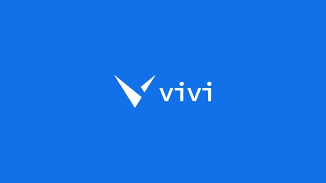 video thumbnail: vivi video and text announcements Video Thumbnail: Vivi Video and Text Announcements