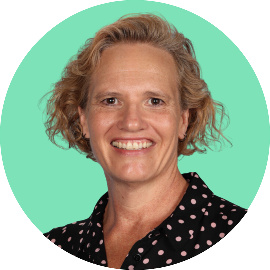 helen morris Helen Morris
