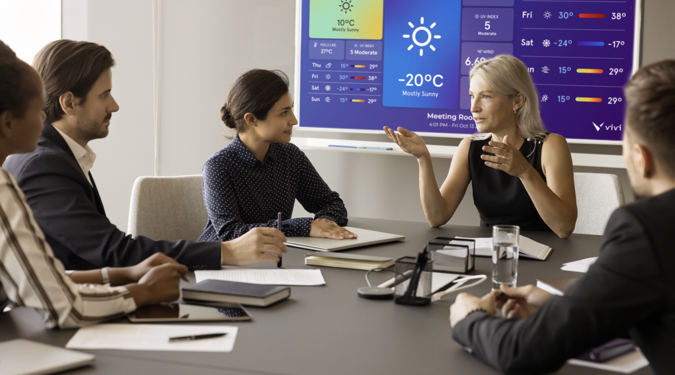 Leonbets – Trusted Gaming for Every Player And The Chuck Norris Effect Introducing The Simple Way To Leonbets – Trusted Gaming for Every Player