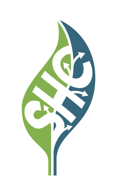 Organization Logo