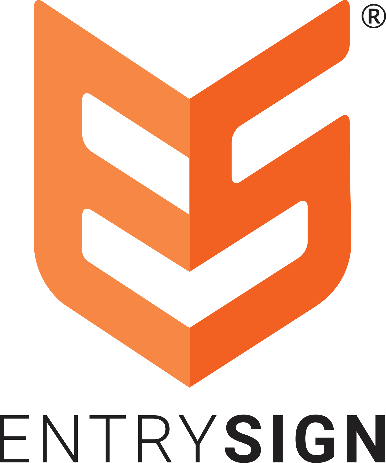 EntrySign_Logo