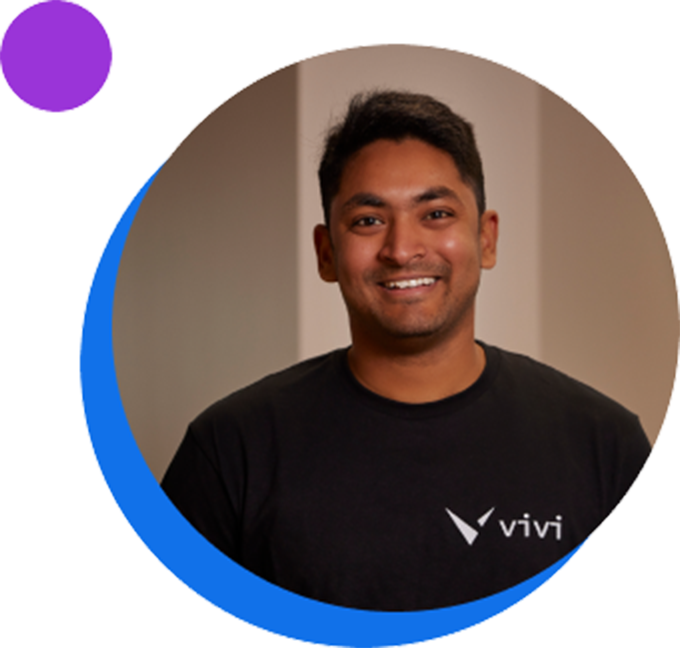 Abhishek Beeravelly@2x Abhishek Beeravelly@2x