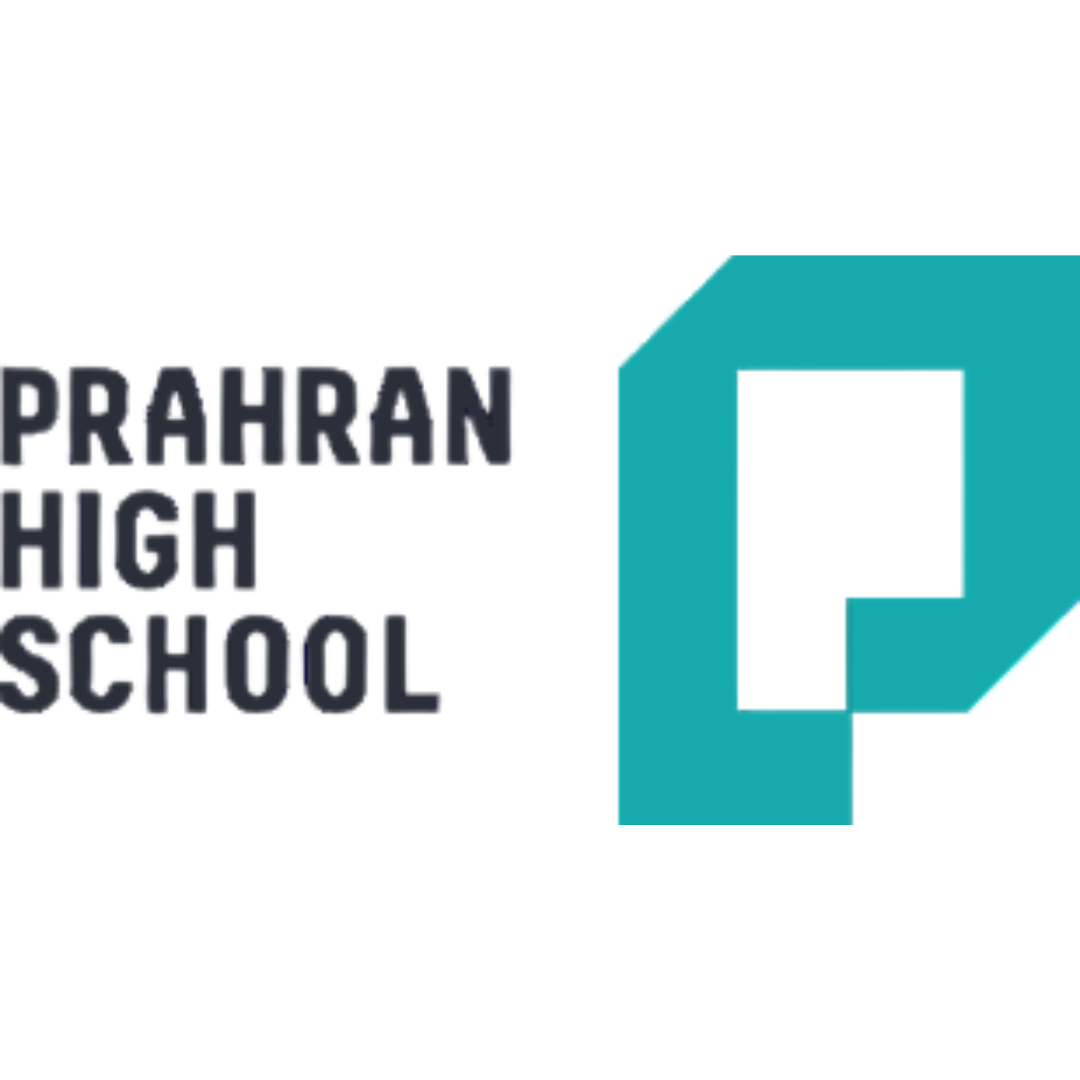 Organization Logo