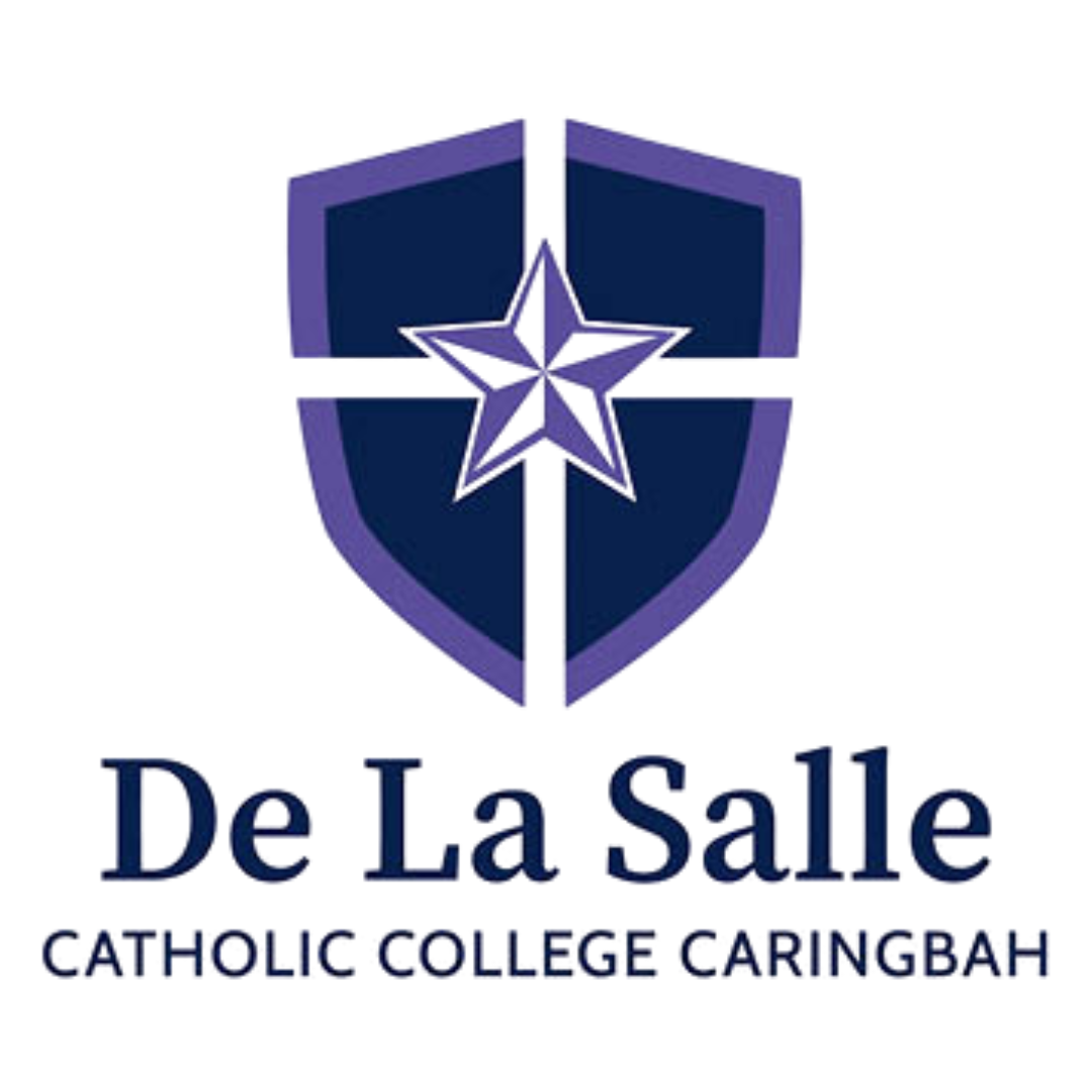 Organization Logo