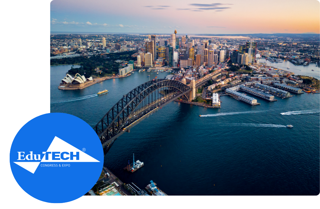 EduTECH header image (2) EduTECH header image (2)