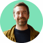 adam liddiard Adam Liddiard Vivi webinar