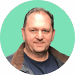 alex zolkover Alex Zolkover Vivi webinar