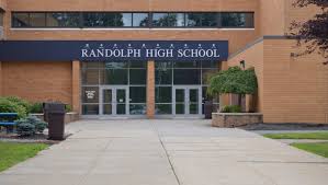 Randolph2