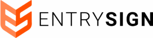 Final Logo Landscape RGB