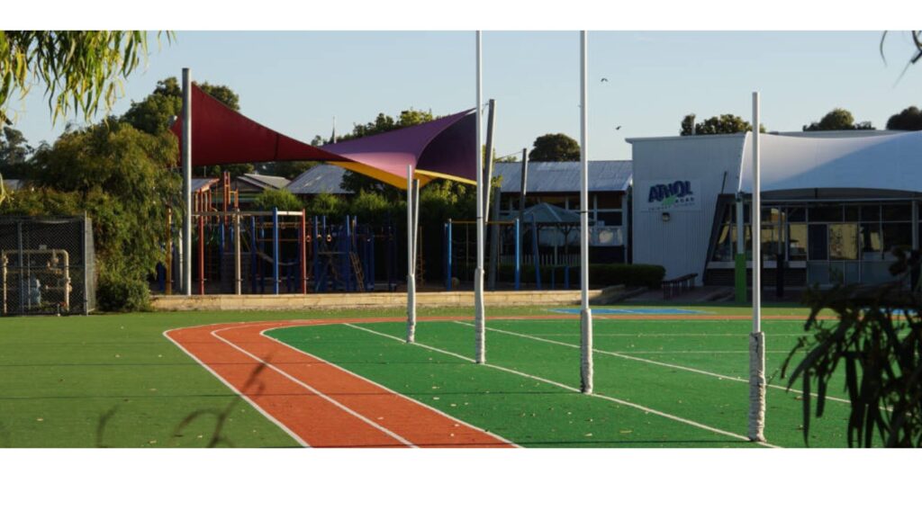 468524146 541210192161389 4052780848347901014 n