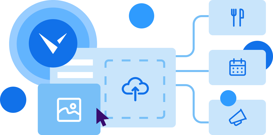 streams_signup_header