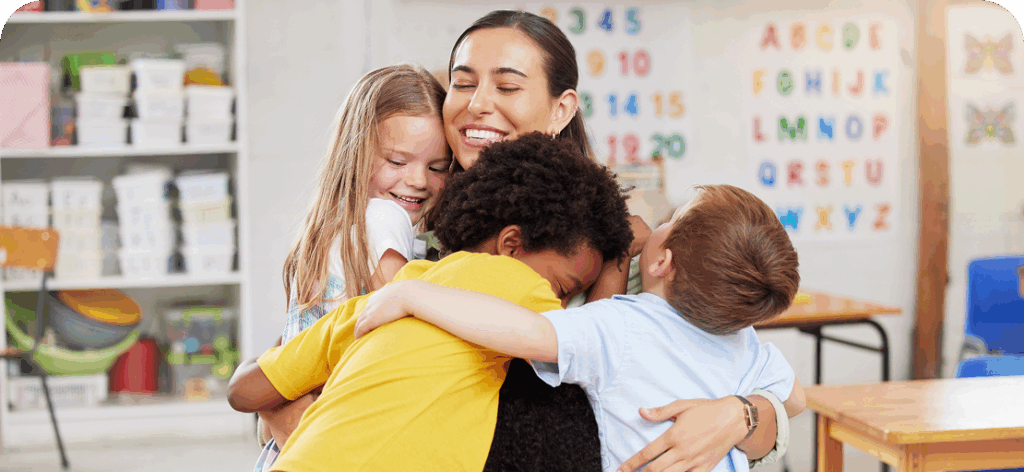 success teacher student v2a only