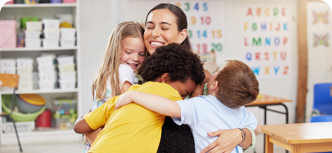 success_teacher_student_v2a_only