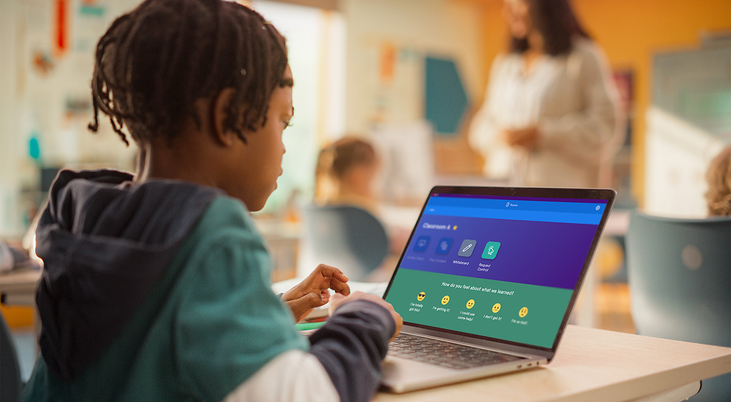 vivi_student_engagement