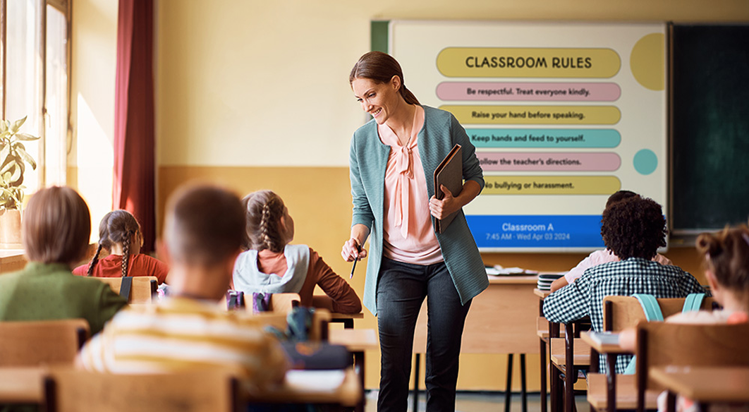 vivi_student_interaction