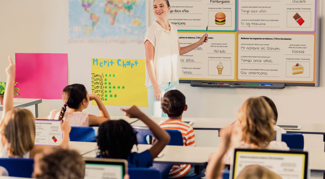 vivi_teacher_productivity