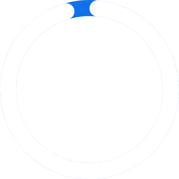 97% Graphic White