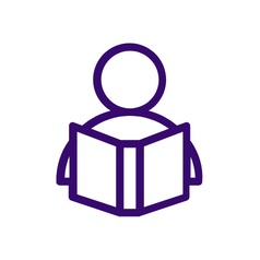 Personalization Icon