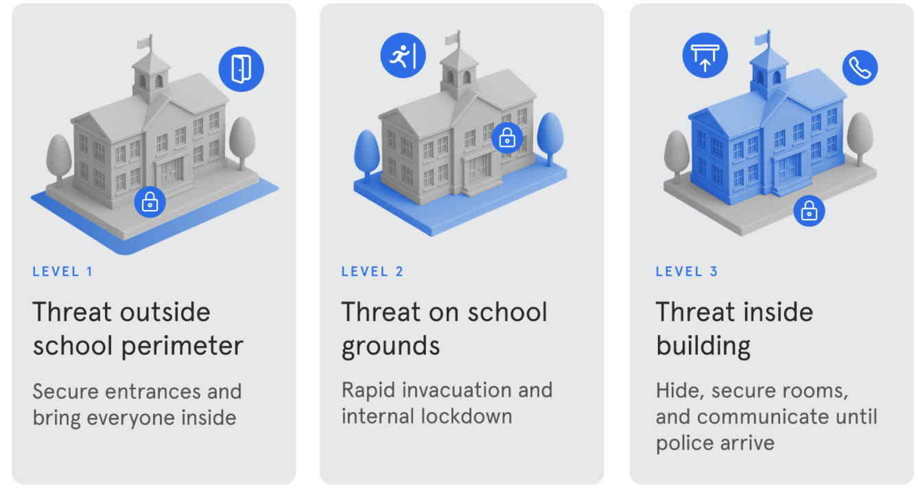 Screenshot 2025-12-12 at 8.35.41 AM