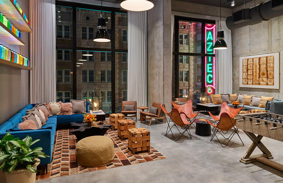 Canopy-Carousel-3_F0173F5E-5056-B365-AB0CE955230E5FBC-f0173ed95056b36_f0173fae-5056-b365-ab12a7cfd0589a4d