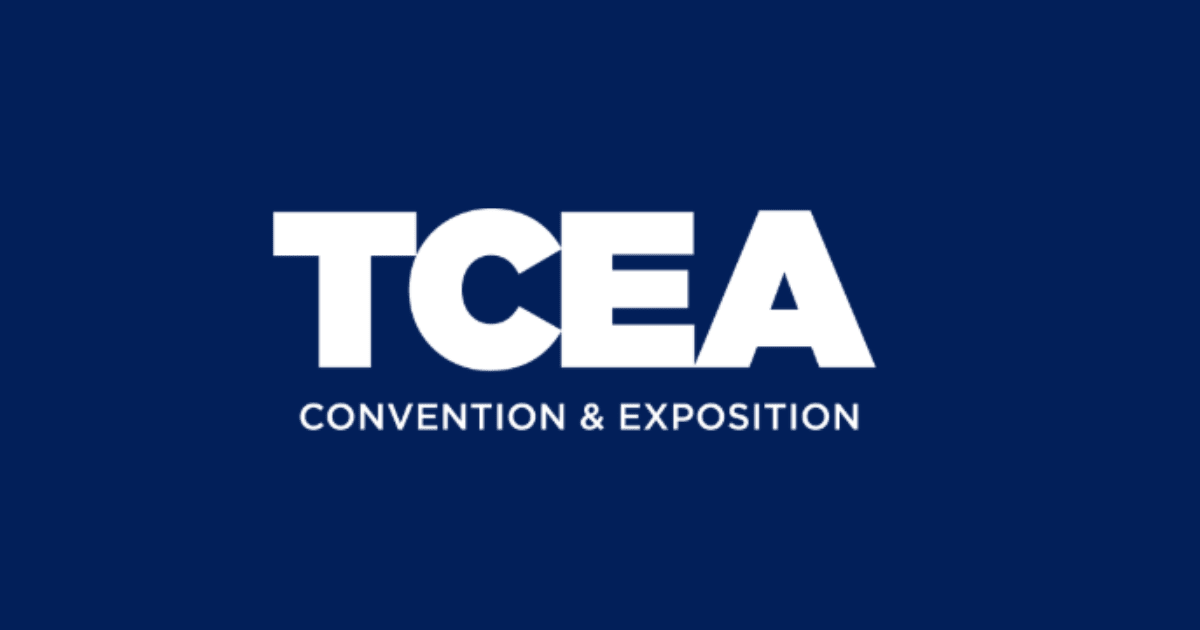 TCEA_2025_1
