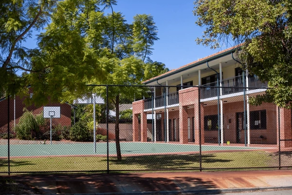 image showcases australian school featuring 600nw 2527531977.jpg