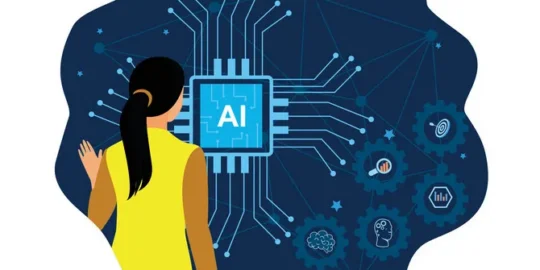 CREDIT khotimatuz zahro.jpg