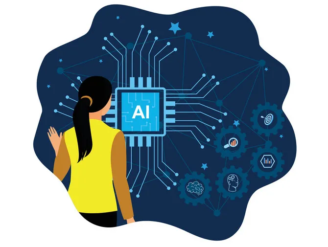 CREDIT khotimatuz zahro.jpg