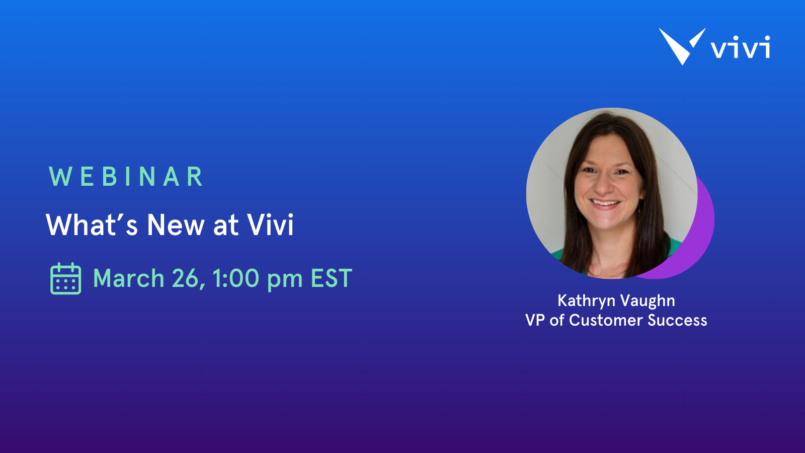 Webinar Promotion-31