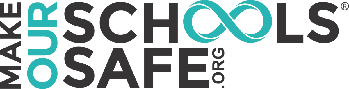 MOSS-Logo-2trademark