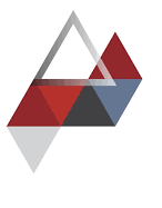 Mount Clear college logo-v1