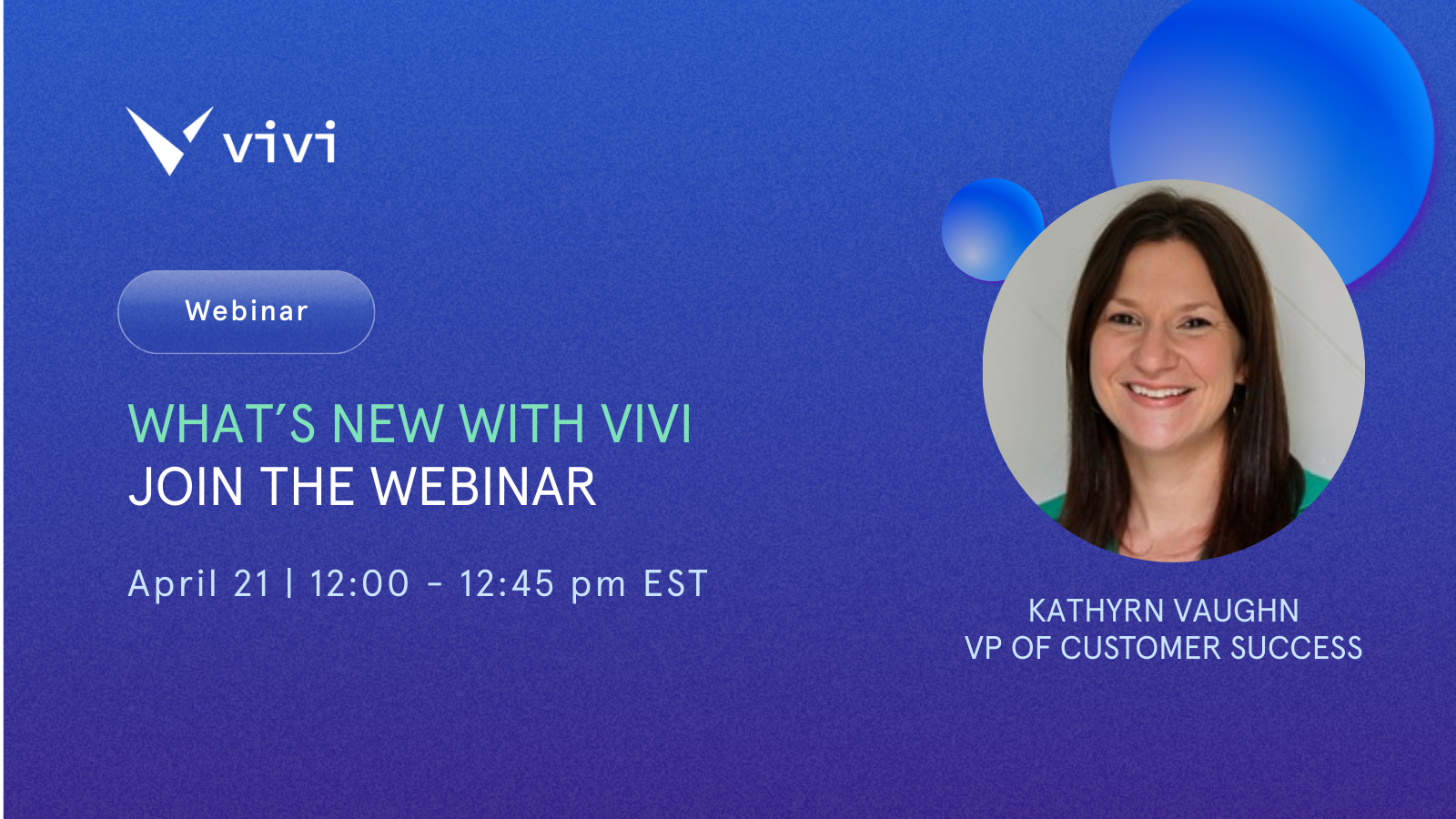 Webinar Promotion Template 1-2