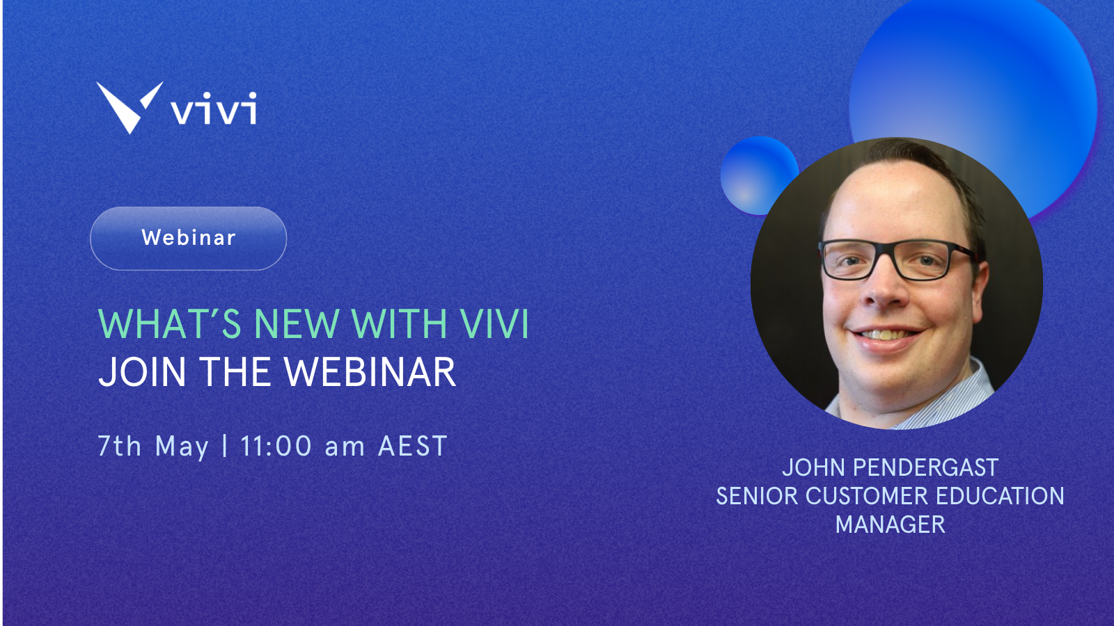 Webinar Promotion Template 1-7