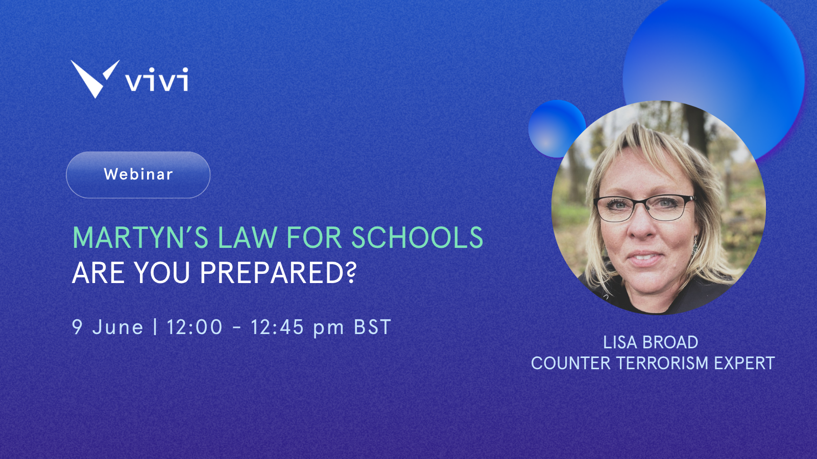 Webinar Promotion Template 1-15