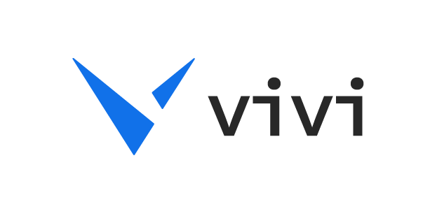 Vivi Logo