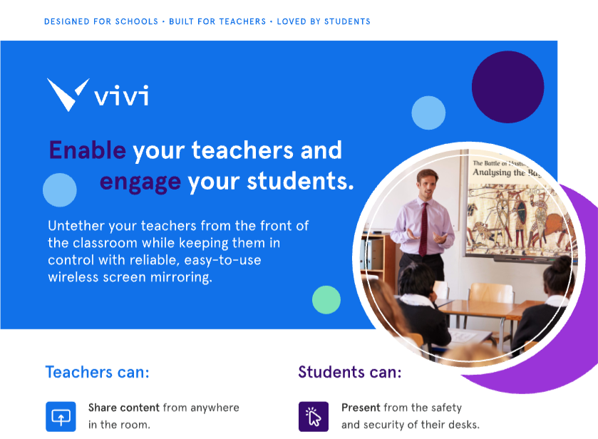 Class Engagement