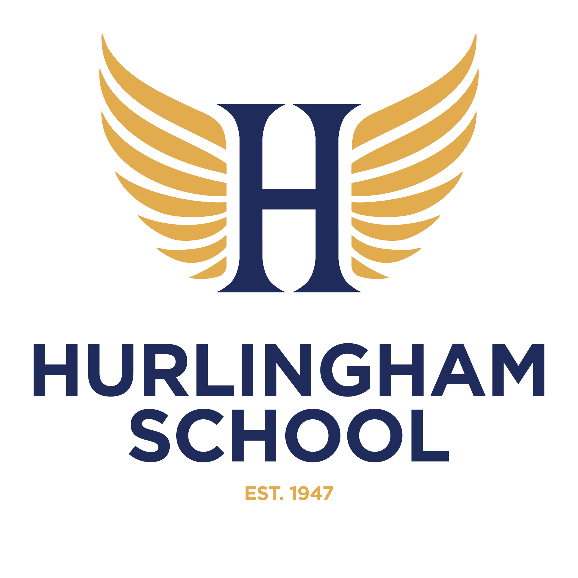 Organization Logo