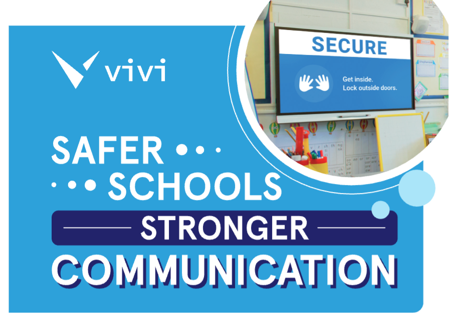 Safer Schools Integration Setup