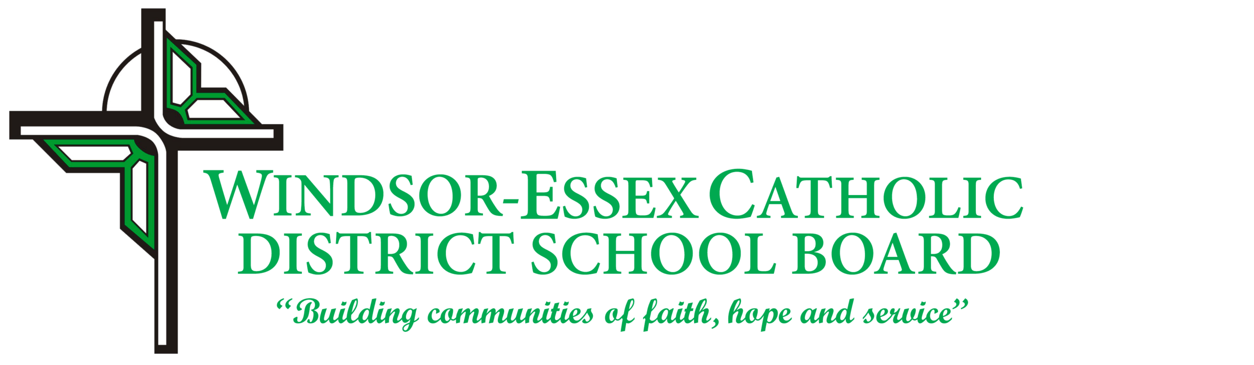 Organization Logo