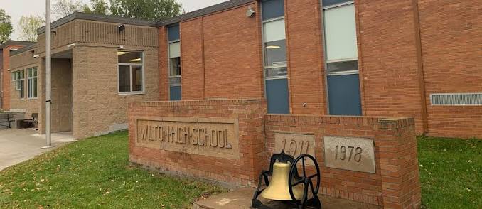 WiltonSchools2