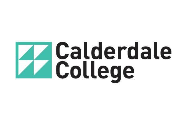 Calderdale College