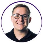 Dan (1)
