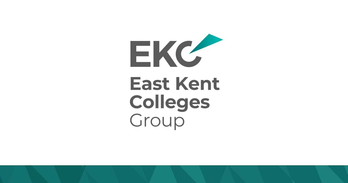 East Kent College