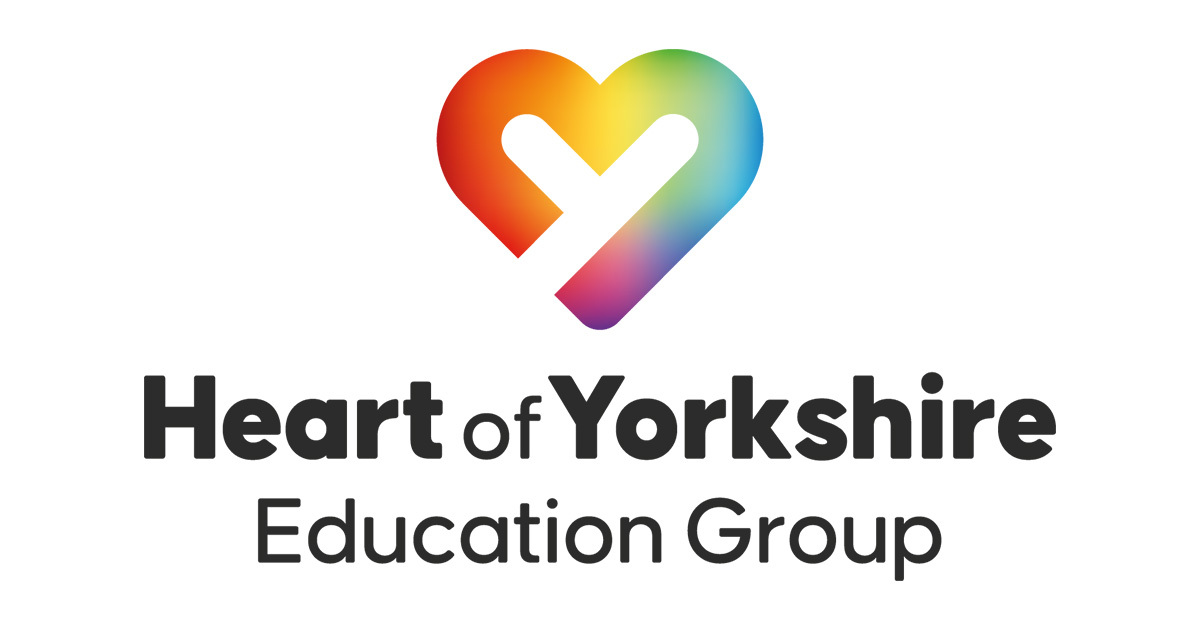 Heart of Yorkshire