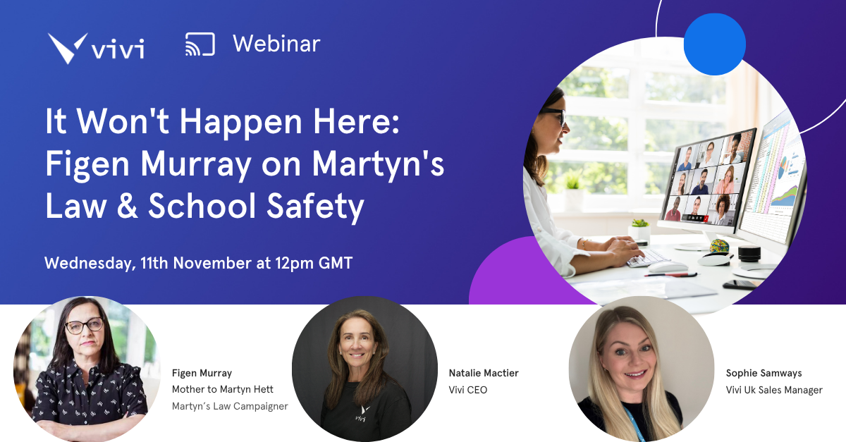 Martyn's Law Webinar (1)