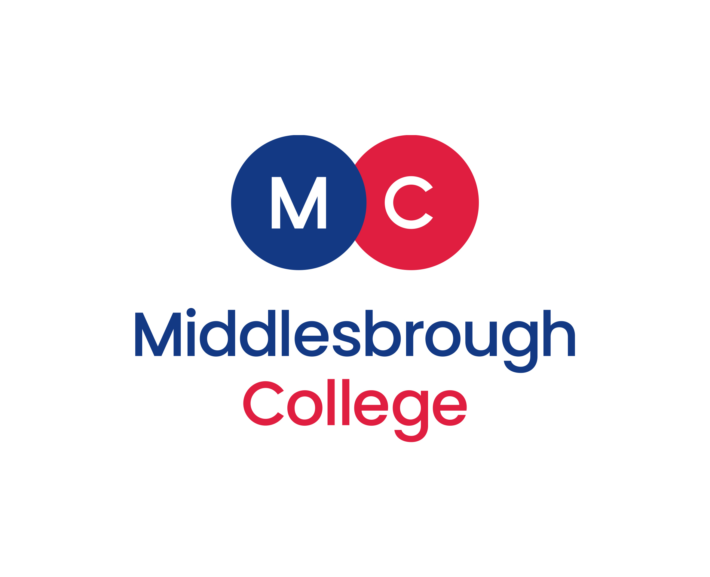 Middlesbrough College
