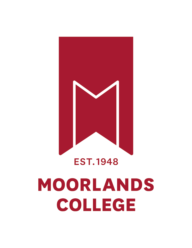 Moorlands College