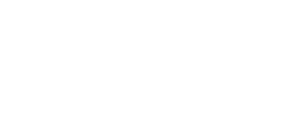 SCS - Logo_Landscape Stacked - White